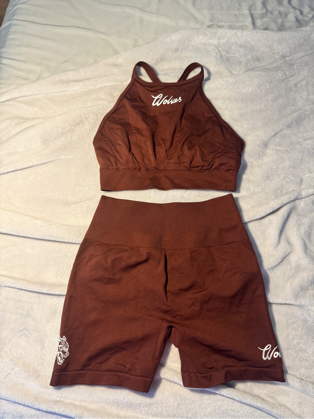 Darc Sport Set Size small